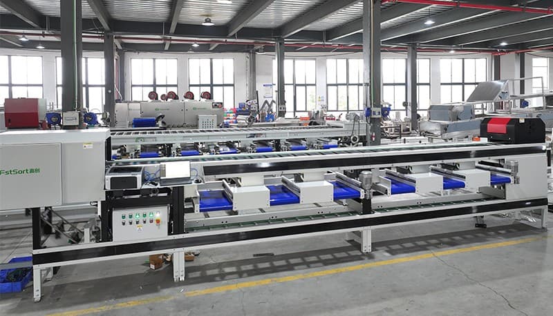 images/1741069050890coconut weight sorting equipment.jpg